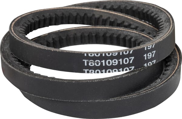 Keilriemen (1000238182) von Weidemann