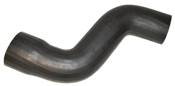 Schlauch groß (82038277) von Case IH