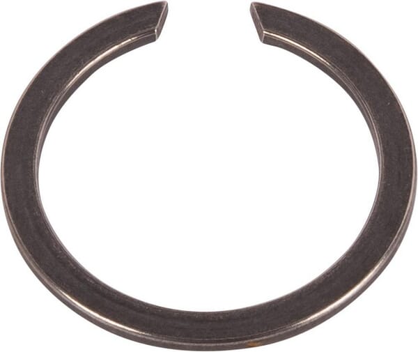 Sicherungsring (370504R1) von Case IH