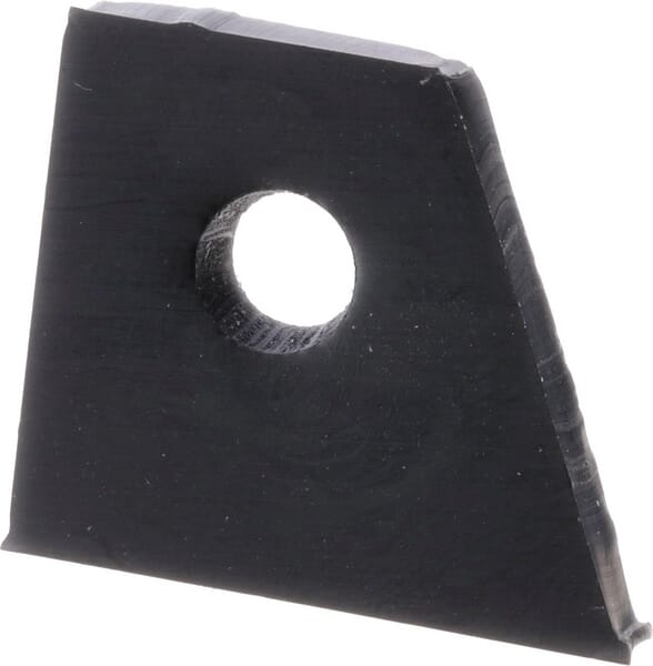 Dichtung (0006622030) von Claas