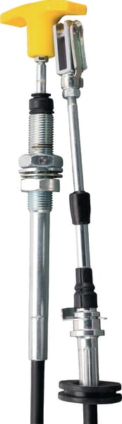 Kabel (47360492) von New Holland