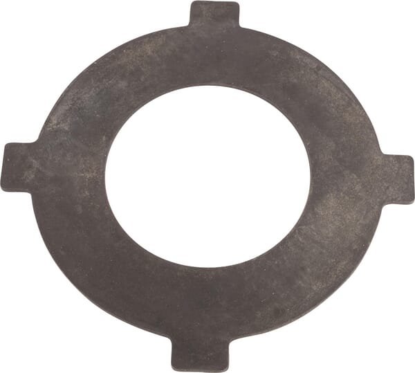 Scheibe (86503958) von New Holland