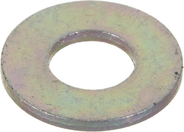 Unterlegscheibe (12637821) von New Holland