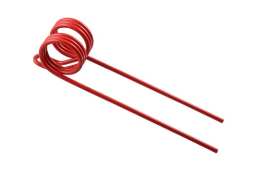 15-JF-04 IHOF Schwaderzinken Ø6