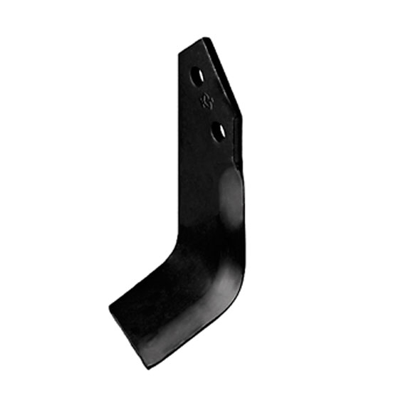 CAB-06L IHOF Fräsmesser 160x50mm, links