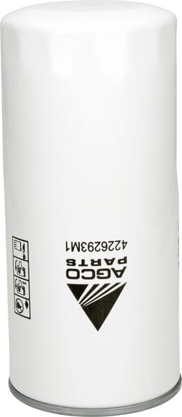 Ölfilter (4226293M1) von Agco