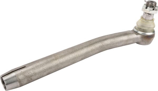 Kramp Kugelkopf SHP077KR