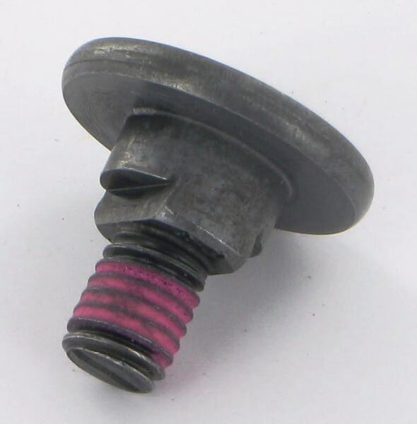 Messerschraube (56150100) von Kuhn