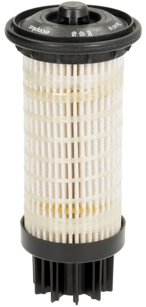 Kraftstofffilter (1000448467) von Weidemann