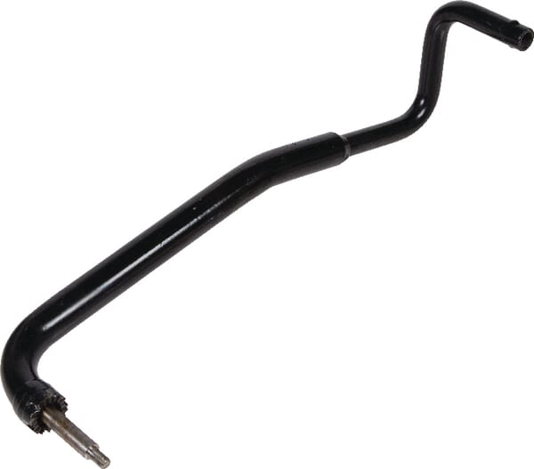 Spiegelarm von Deutz 044247624