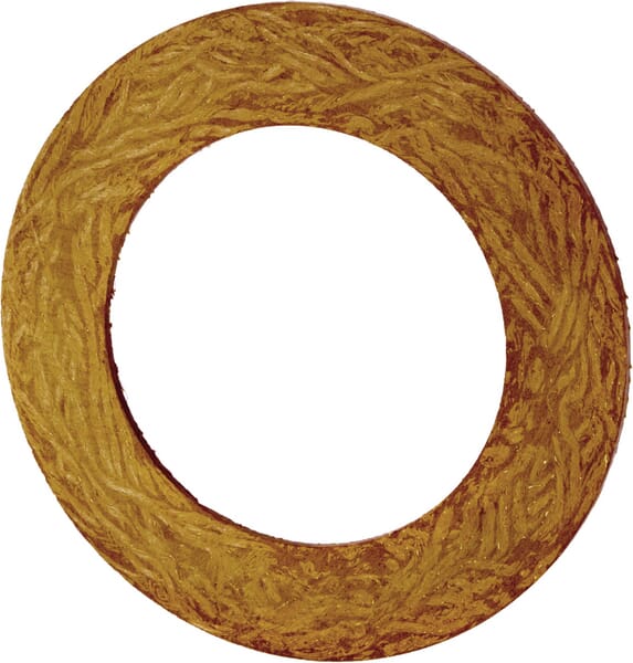 Reibscheibe Krone 009492610 Reibscheibe Krone 009492610