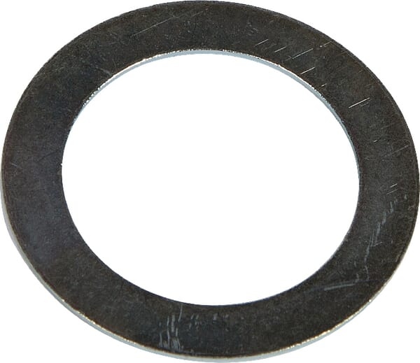 Scheibe (127571) von Agco