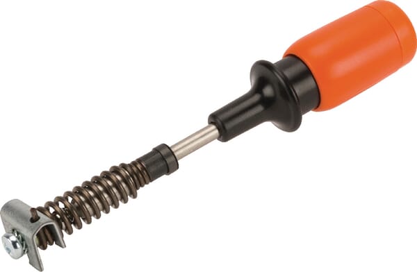 Schalter (V33460400) von Agco