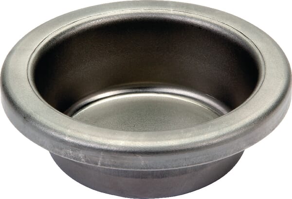 Nabenkappe (0006354262) von Claas