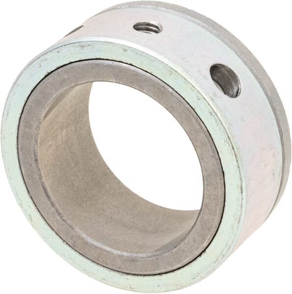 Lagerring (VLA0413A) von Kuhn