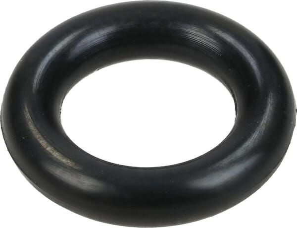 G10041V O-Ring 20.24 x 2.62 Viton O-Ring 20.24 x 2.62 Viton G10041V
