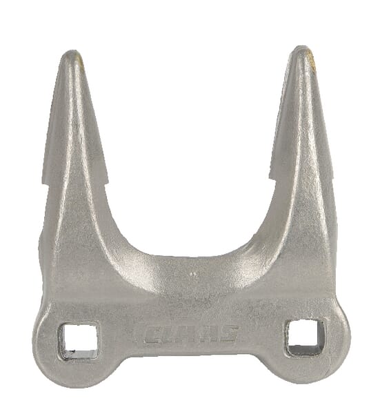 Mulchfinger (0006153410) von Claas