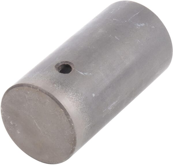 Bolzenplatte (4753580) von New Holland