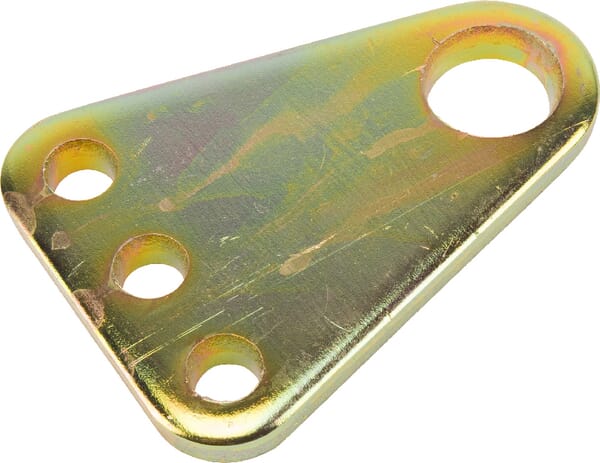 Halterung (Z1525530) von Kuhn