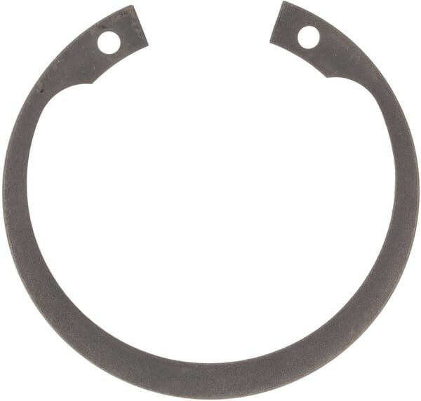 Sicherungsring (80594700) von Kuhn