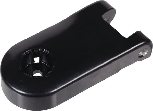 Scharnier von Deutz 00126179020