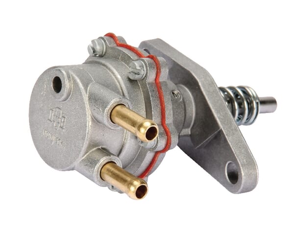 Kraftstoffpumpe SDF von Deutz 04175474