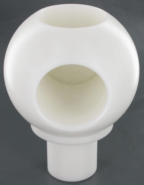 Kugel für VTDC 0800 1041063D