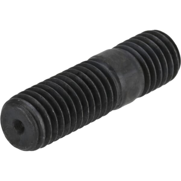 Zapfen von Deutz 01113465