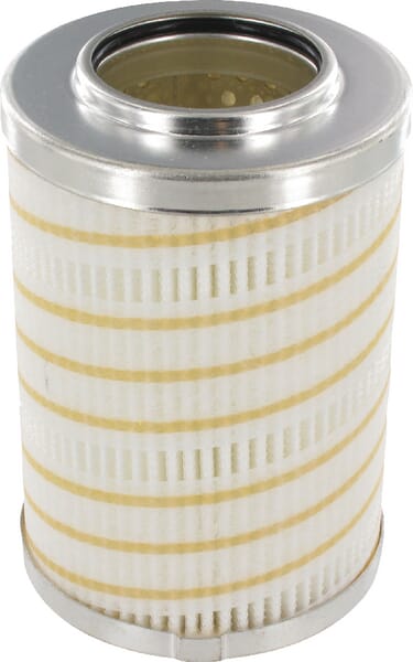 Filter (VA262648) von Agco