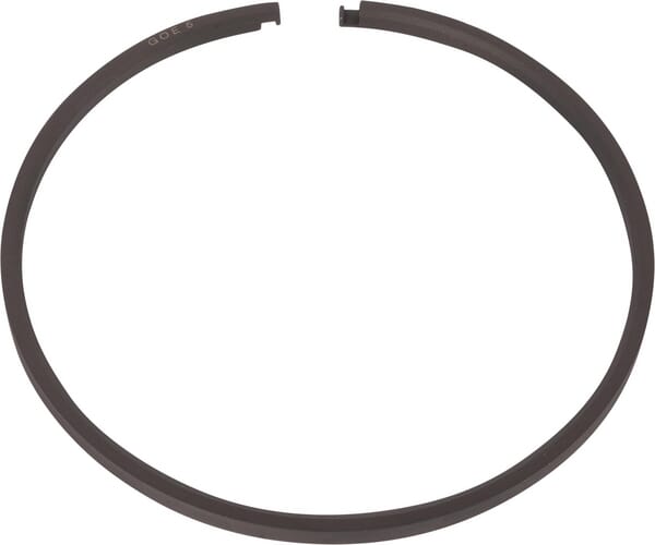 Snap ring von Deutz 21499254010