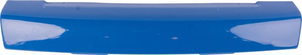 Dachbezug (82037323) von New Holland