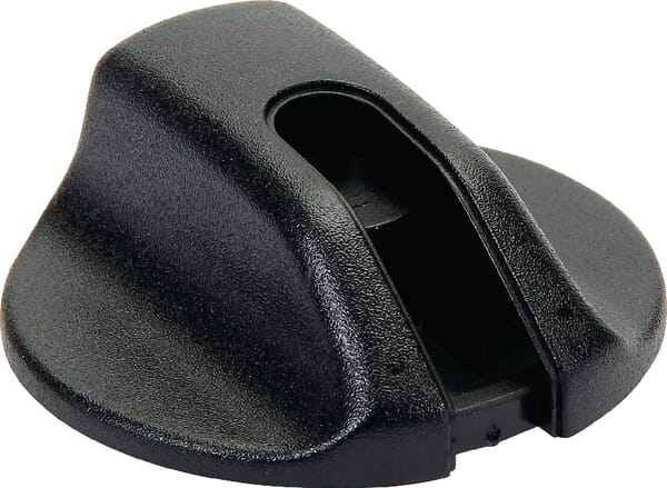 Drehknopf (0007621870) von Claas