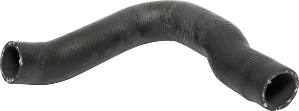 Rohr (3655019M1) von Agco