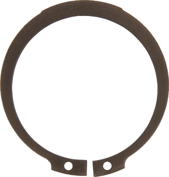 Sicherungsring (VKG0121) von Agco