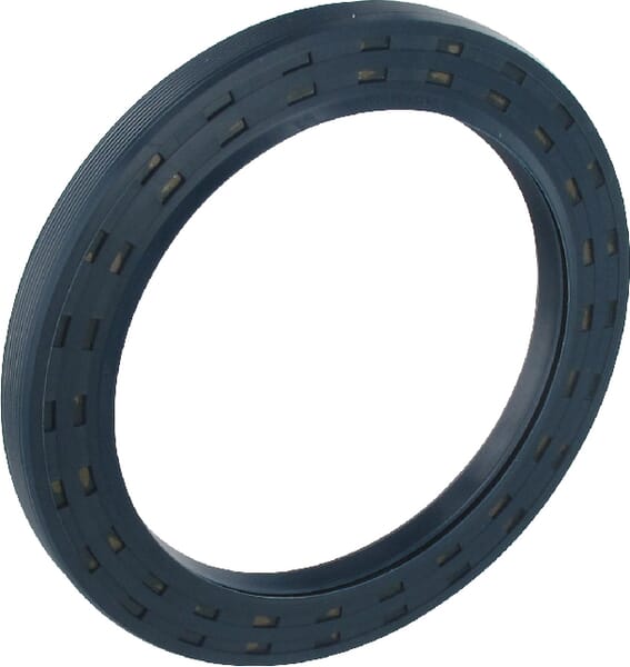 Wellendichtring Vorderachse von Deutz 04365423