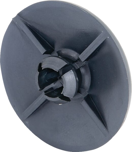 Gleitunterlegscheibe des Hordenschüttlers 30256539060