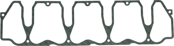 Dichtung von Deutz 04205895