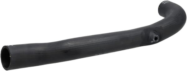 Schlauch oben (JC83411428) von JCB