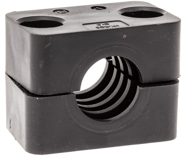 Schelle (A7260028) von Kuhn