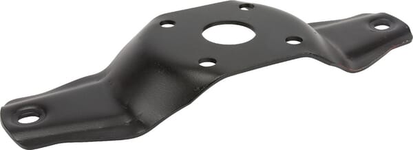 Klinge (K6803410) von Kuhn