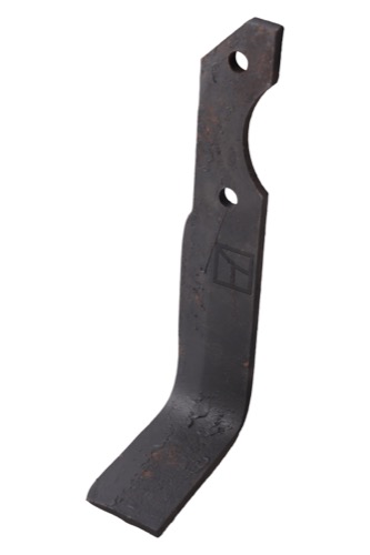 BRU-45R IHOF Fräsmesser 212x30mm, rechts