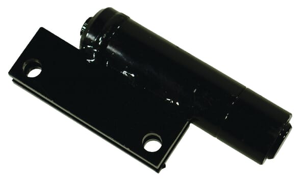 Hydraulikzylinder (123467) von Agco