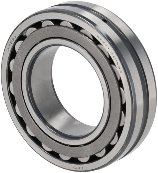 Lager (1000320089) von Weidemann