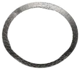 Auspuffdichtung (47368248FPT) von New Holland