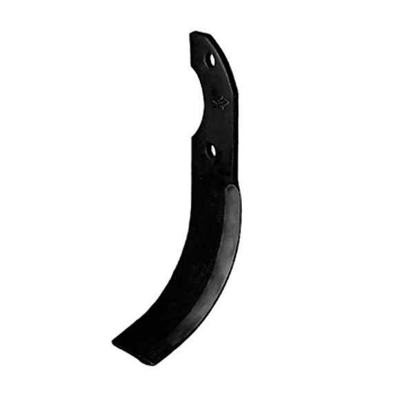 BRU-45L IHOF Fräsmesser 212x30mm, links