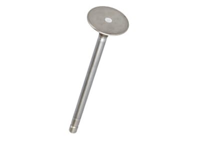 Auslassventil (4895051FPT) von New Holland