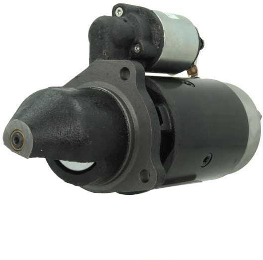 Anlasser, 12 V, 3,0 kW STA2167289