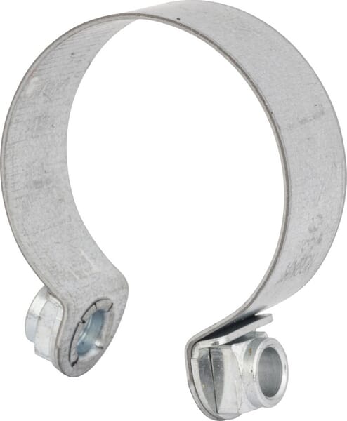 Rohrschelle (F258208610010) von Agco