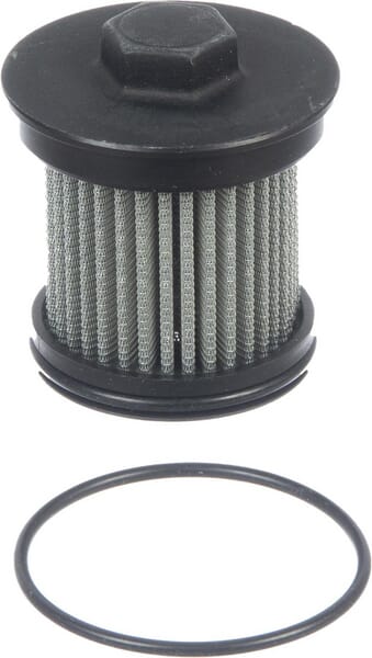 Filter (0011508540) von Claas