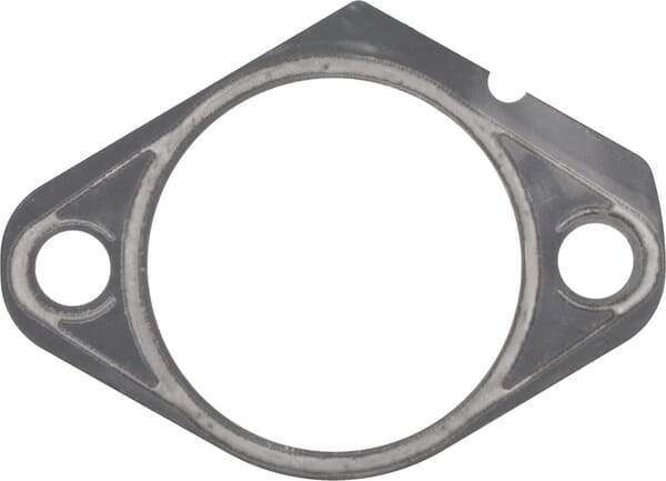 Dichtung von Deutz 04178526